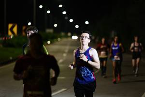 BIB: 
                            <button type="button" onclick="openModal(27863235)" class="btn btn-primary btn-sm float-right btn-popup" data-toggle="modal" data-target=".modal-high-quality">
                        <i class="fas fa-shopping-cart"></i> Add to Cart
                    </button>
                                            <button type="button" onclick="isThisMe(27863235, true)" class="btn btn-success btn-sm float-right btn-popup btn-isme hidden" data-toggle="tooltip" data-placement="bottom" title="นี่คือรูปของคุณใช่ไหม คลิกที่นี่เพื่อเอาเข้าอัลบั้ม">
                        <i class="fas fa-plus"></i> Add to album
                    </button>
                    <button type="button" onclick="isThisMe(27863235, false)" class="btn btn-warning btn-sm float-right btn-popup btn-isnotme hidden">
                        <i class="fas fa-ban"></i> Remove from album
                    </button>